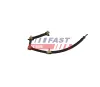 Kraftstoffleitung FAST FT05158 Bild Kraftstoffleitung FAST FT05158