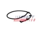 Kraftstoffleitung FAST FT05160 Bild Kraftstoffleitung FAST FT05160