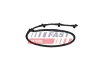 Kraftstoffleitung FAST FT05160 Bild Kraftstoffleitung FAST FT05160