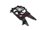 Lüfter, Motorkühlung FAST FT05161 Bild Lüfter, Motorkühlung FAST FT05161