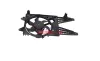 Lüfter, Motorkühlung FAST FT05161 Bild Lüfter, Motorkühlung FAST FT05161