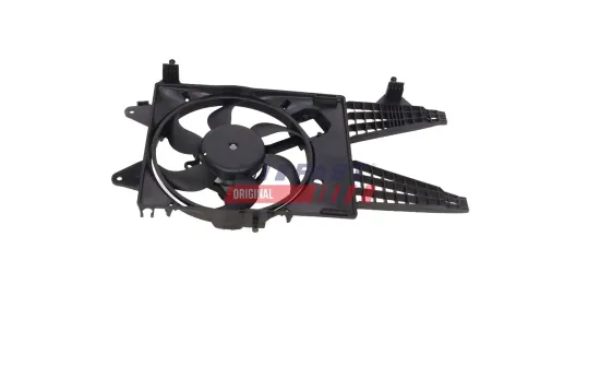 Lüfter, Motorkühlung FAST FT05161 Bild Lüfter, Motorkühlung FAST FT05161