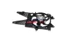 Lüfter, Motorkühlung FAST FT05161 Bild Lüfter, Motorkühlung FAST FT05161