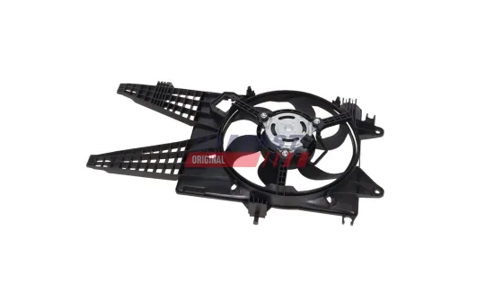 Lüfter, Motorkühlung FAST FT05161 Bild Lüfter, Motorkühlung FAST FT05161