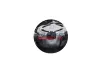 Lüfter, Motorkühlung FAST FT05161 Bild Lüfter, Motorkühlung FAST FT05161