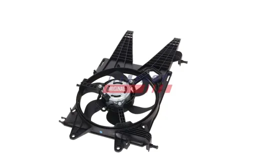 Lüfter, Motorkühlung FAST FT05161 Bild Lüfter, Motorkühlung FAST FT05161