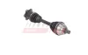 Antriebswelle Vorderachse links FAST FT05171 Bild Antriebswelle Vorderachse links FAST FT05171