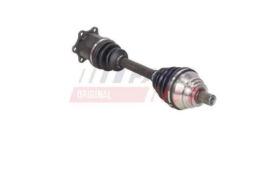 Antriebswelle Vorderachse links FAST FT05171 Bild Antriebswelle Vorderachse links FAST FT05171