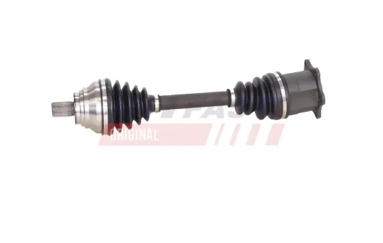 Antriebswelle Vorderachse links FAST FT05171 Bild Antriebswelle Vorderachse links FAST FT05171