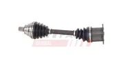 Antriebswelle Vorderachse links FAST FT05171