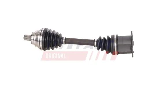 Antriebswelle Vorderachse links FAST FT05171 Bild Antriebswelle Vorderachse links FAST FT05171