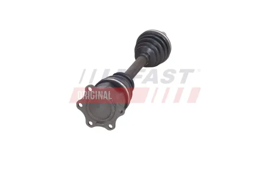 Antriebswelle Vorderachse links FAST FT05171 Bild Antriebswelle Vorderachse links FAST FT05171