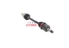 Antriebswelle Vorderachse links FAST FT05178 Bild Antriebswelle Vorderachse links FAST FT05178