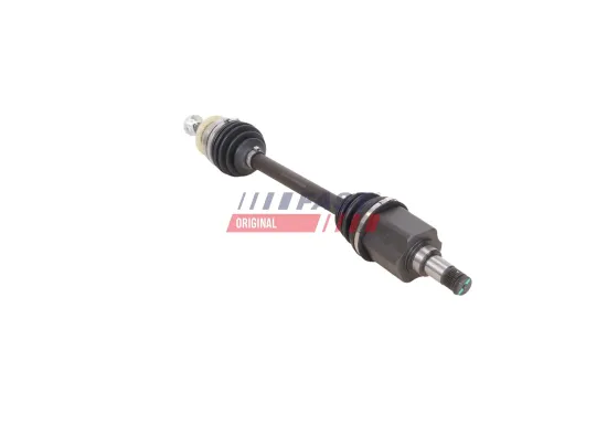 Antriebswelle Vorderachse links FAST FT05178 Bild Antriebswelle Vorderachse links FAST FT05178