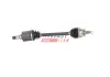 Antriebswelle Vorderachse links FAST FT05178 Bild Antriebswelle Vorderachse links FAST FT05178