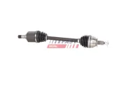 Antriebswelle Vorderachse links FAST FT05178