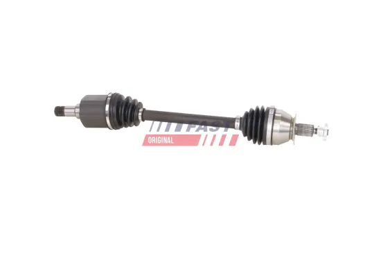 Antriebswelle Vorderachse links FAST FT05178 Bild Antriebswelle Vorderachse links FAST FT05178
