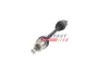 Antriebswelle Vorderachse links FAST FT05178 Bild Antriebswelle Vorderachse links FAST FT05178