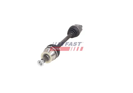 Antriebswelle Vorderachse links FAST FT05178 Bild Antriebswelle Vorderachse links FAST FT05178