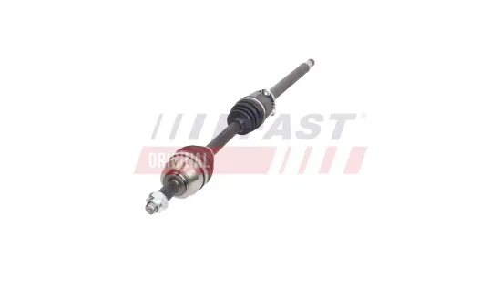 Antriebswelle Vorderachse Vorderachse rechts FAST FT05181 Bild Antriebswelle Vorderachse Vorderachse rechts FAST FT05181