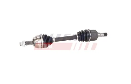 Antriebswelle Vorderachse links FAST FT05182 Bild Antriebswelle Vorderachse links FAST FT05182
