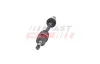 Antriebswelle Vorderachse links FAST FT05182 Bild Antriebswelle Vorderachse links FAST FT05182