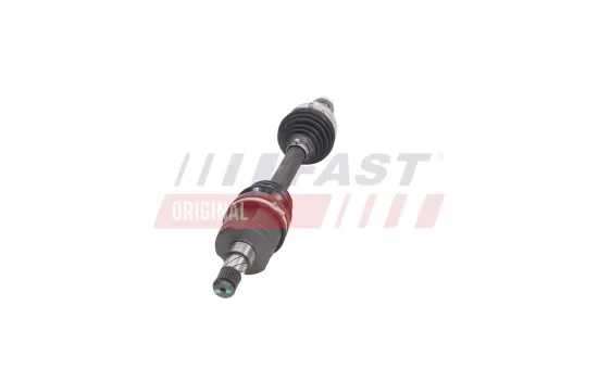 Antriebswelle Vorderachse links FAST FT05182 Bild Antriebswelle Vorderachse links FAST FT05182