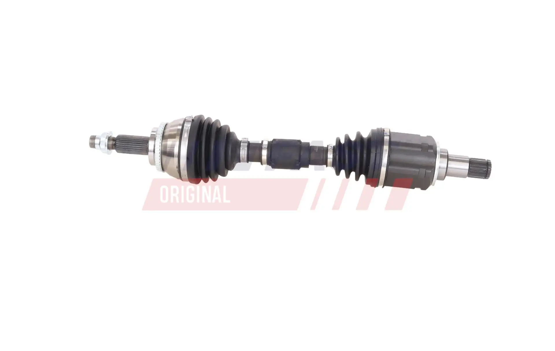 Antriebswelle Vorderachse links FAST FT05184