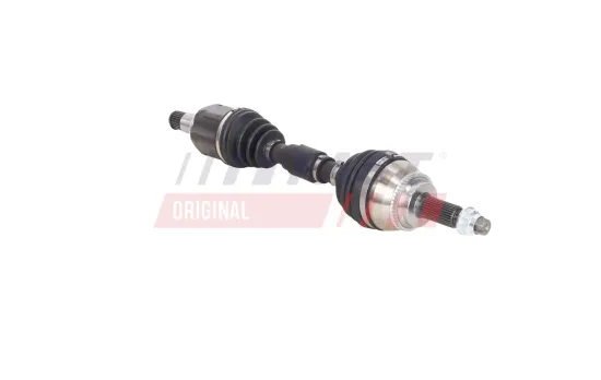 Antriebswelle Vorderachse links FAST FT05184 Bild Antriebswelle Vorderachse links FAST FT05184