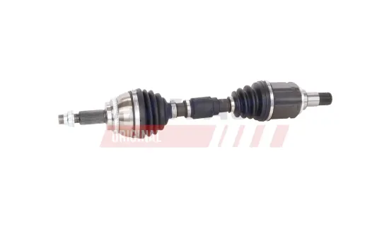 Antriebswelle Vorderachse links FAST FT05184 Bild Antriebswelle Vorderachse links FAST FT05184