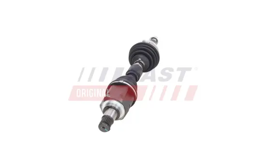 Antriebswelle Vorderachse links FAST FT05184 Bild Antriebswelle Vorderachse links FAST FT05184