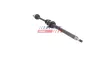Antriebswelle Vorderachse rechts FAST FT05189 Bild Antriebswelle Vorderachse rechts FAST FT05189