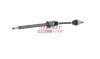 Antriebswelle Vorderachse rechts FAST FT05189 Bild Antriebswelle Vorderachse rechts FAST FT05189