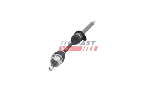 Antriebswelle Vorderachse rechts FAST FT05189 Bild Antriebswelle Vorderachse rechts FAST FT05189