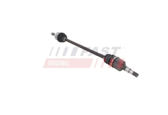 Antriebswelle Vorderachse rechts FAST FT05190 Bild Antriebswelle Vorderachse rechts FAST FT05190