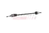 Antriebswelle Vorderachse rechts FAST FT05190 Bild Antriebswelle Vorderachse rechts FAST FT05190