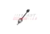 Antriebswelle Vorderachse rechts FAST FT05190 Bild Antriebswelle Vorderachse rechts FAST FT05190