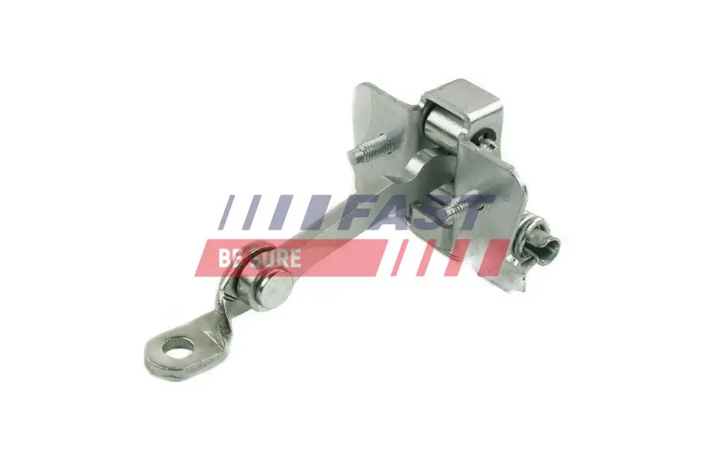 Türfeststeller vorne links FAST FT08502