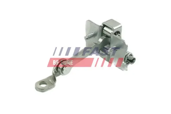 Türfeststeller vorne links FAST FT08502 Bild Türfeststeller vorne links FAST FT08502