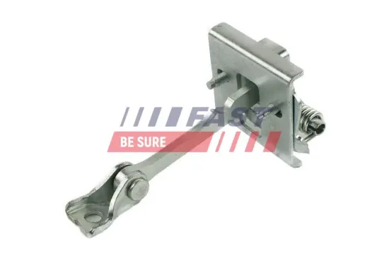 Türfeststeller vorne links FAST FT08503 Bild Türfeststeller vorne links FAST FT08503
