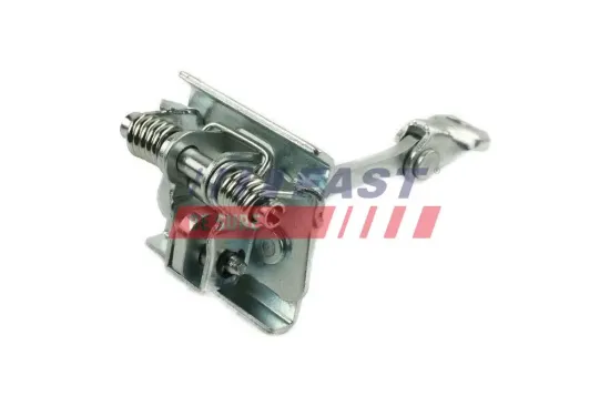 Türfeststeller vorne links FAST FT08503 Bild Türfeststeller vorne links FAST FT08503