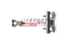 Türfeststeller vorne links FAST FT08503 Bild Türfeststeller vorne links FAST FT08503