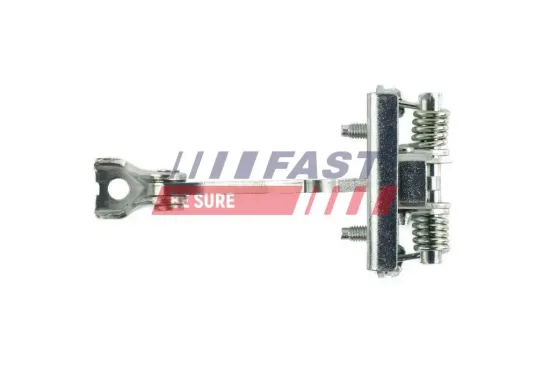 Türfeststeller vorne links FAST FT08503 Bild Türfeststeller vorne links FAST FT08503