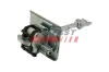 Türfeststeller vorne links FAST FT08504 Bild Türfeststeller vorne links FAST FT08504