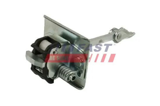 Türfeststeller vorne links FAST FT08504 Bild Türfeststeller vorne links FAST FT08504