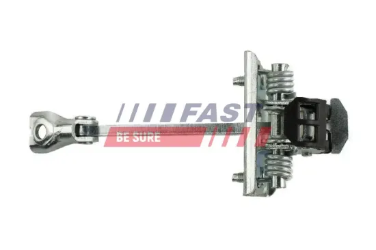 Türfeststeller vorne links FAST FT08504 Bild Türfeststeller vorne links FAST FT08504