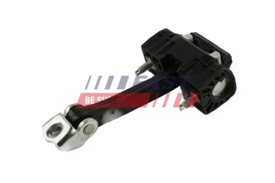 Spannrolle, Zahnriemen FAST FT44084 Bild Spannrolle, Zahnriemen FAST FT44084