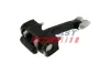 Türfeststeller vorne links FAST FT08505 Bild Türfeststeller vorne links FAST FT08505
