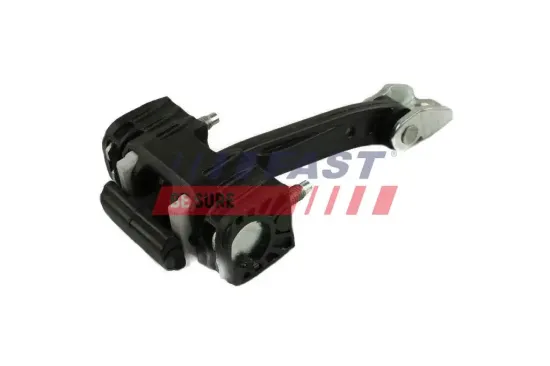 Türfeststeller vorne links FAST FT08505 Bild Türfeststeller vorne links FAST FT08505