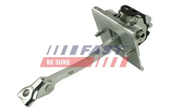 Türfeststeller vorne links FAST FT08506 Bild Türfeststeller vorne links FAST FT08506